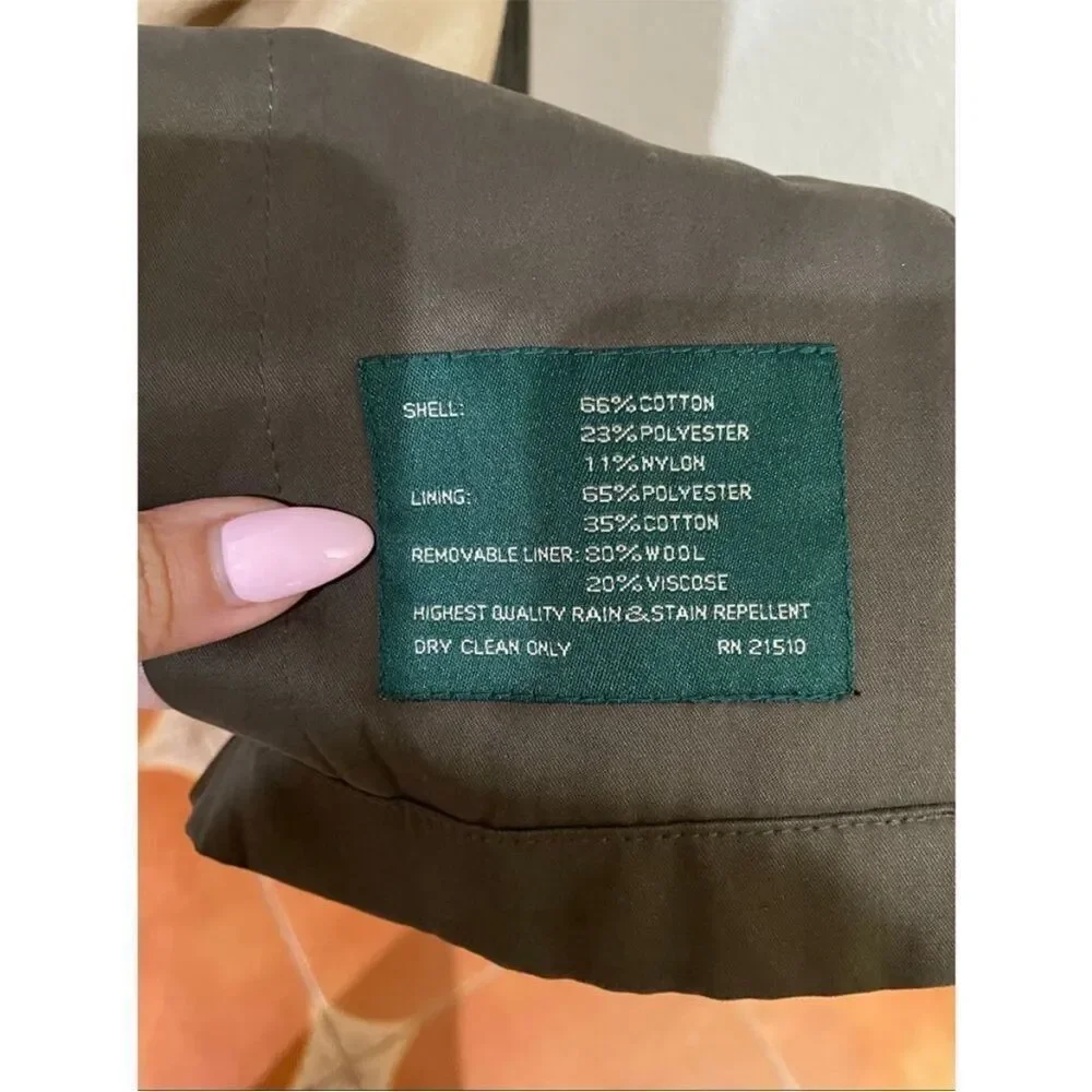 Lauren Ralph Lauren ❌❌❌price firm❌❌❌